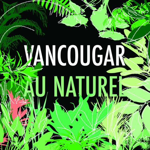 Vancougar