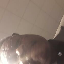 Blessed All Over Again,yes Lord! Thank You Jesus!