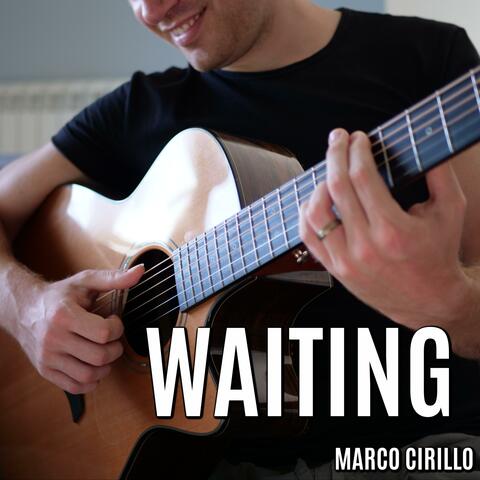 Waiting