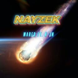 Nayzek (feat. Med Kin)