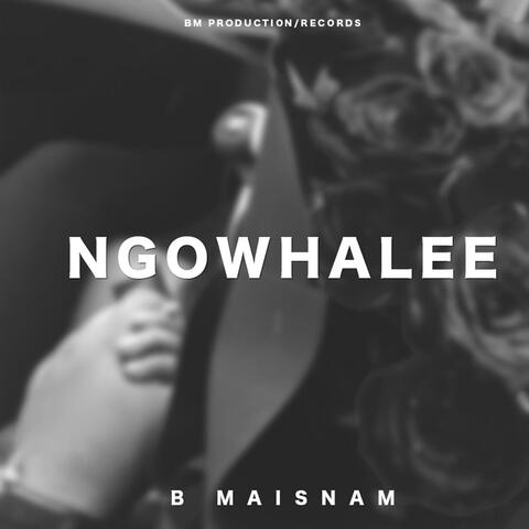 Ngawhalee