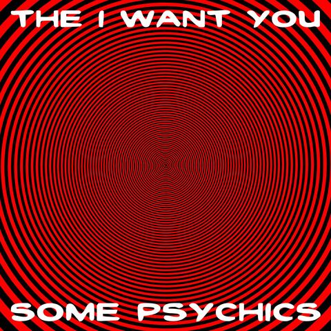 Some Psychics