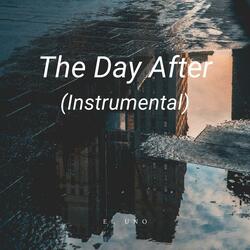 The Day After