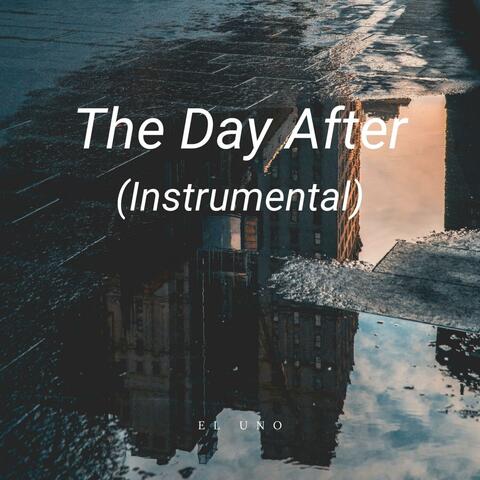 The Day After