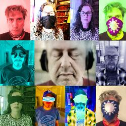 I've Got a Lot of Money for a Poor Boy