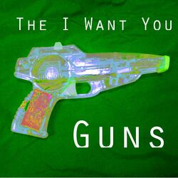 Guns