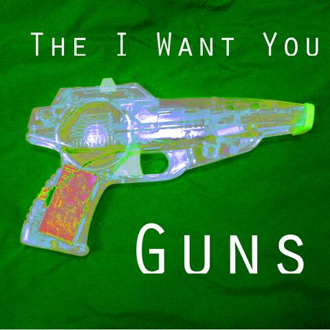 Guns