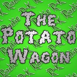 The Potato Wagon