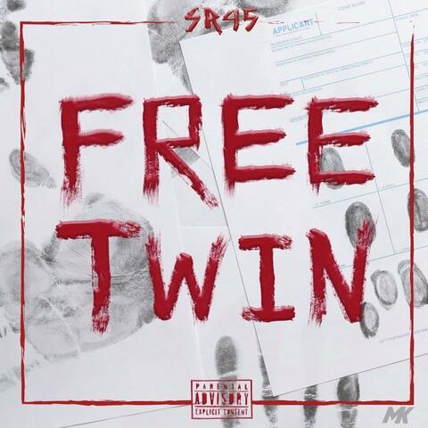 Free Twin