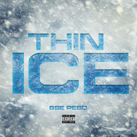 Thin Ice