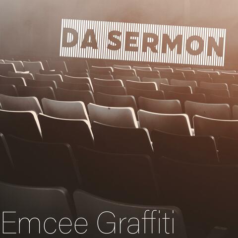 Da Sermon