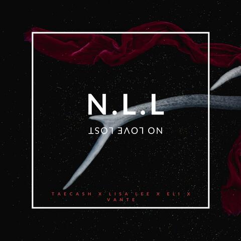 N.L.L (No Love Lost)