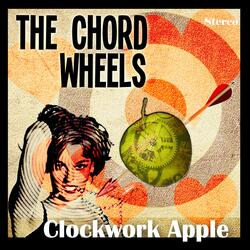 Clockwork Apple
