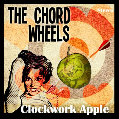 Clockwork Apple