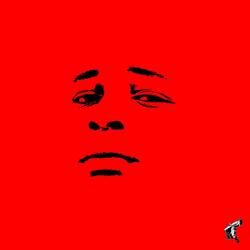 You de Mad? (feat. Vino Samari)