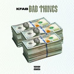 Bad Things (Prodbyadotsounds)
