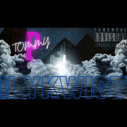Ask Myself (feat. Da Krse)