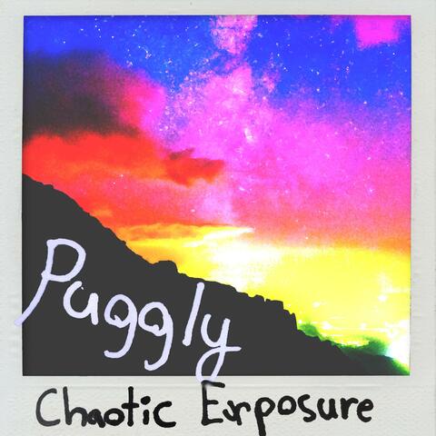 Chaotic Exposure