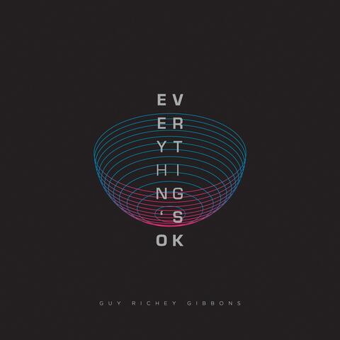 Everything's OK