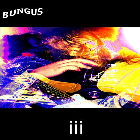 III