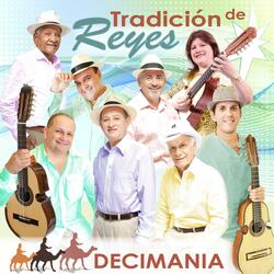 Todo Es Alegria