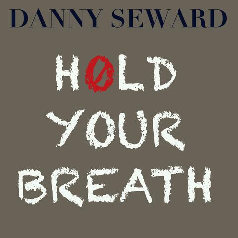 Hold Your Breath