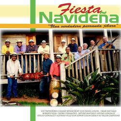 Fiesta en la Campina
