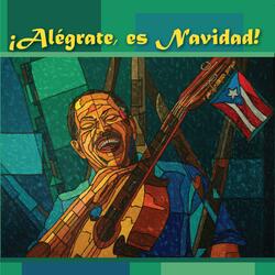 Como Cualquier Borinqueno
