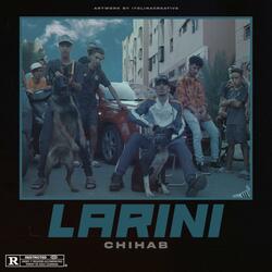 Larini
