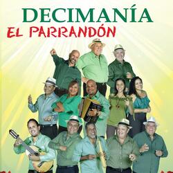 La Cajita de Yerba