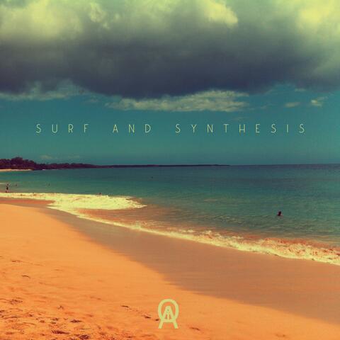 Surf and Synthesis