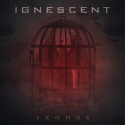 Exodus (feat. Jeremy Valentyne)
