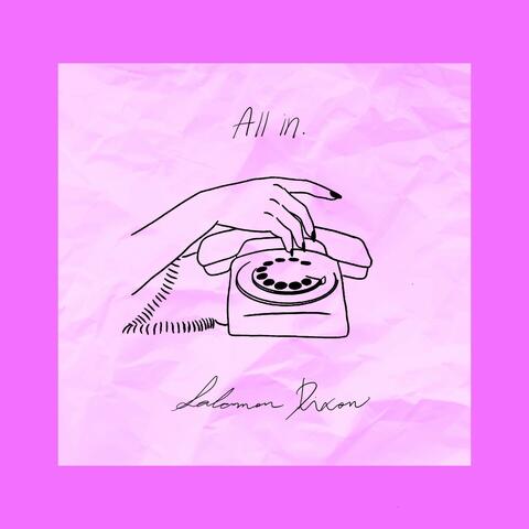 All In