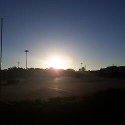 God's Message to BLM, Antifa, Alcoholics, Youth, Cancel Culture,the Church