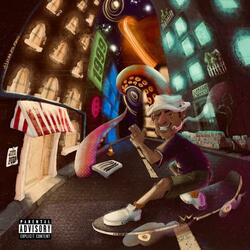 Going Up (feat. Ozzy Apollo)