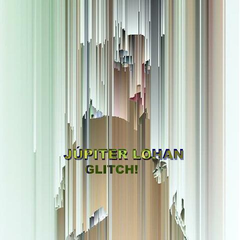 Glitch!