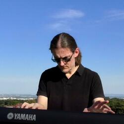 Little Tunes in C-Major