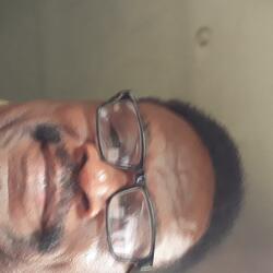 No Longer on the Road to Hell! Love, My Family.