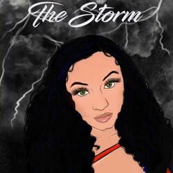 The Storm