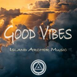 Good Vibes