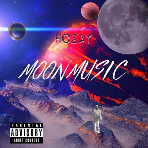 Moon Muzik