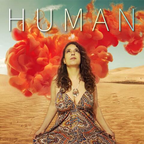 Human