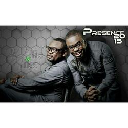 Favour