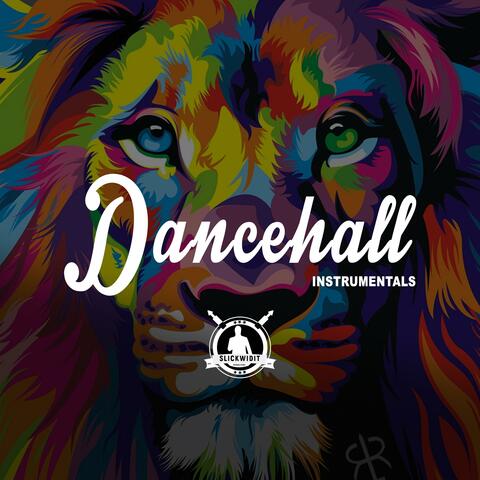 Dancehalll Instrumentals Ep4