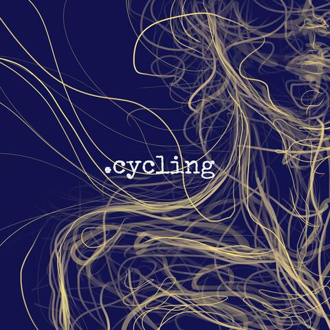 Cycling