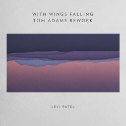 With Wings Falling (Tom Adams Rework)