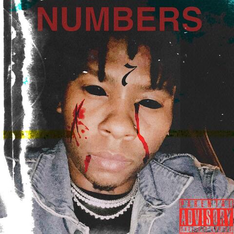 Numbers