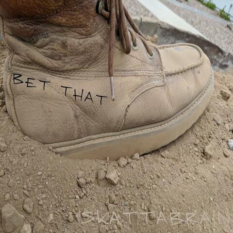 Bet That