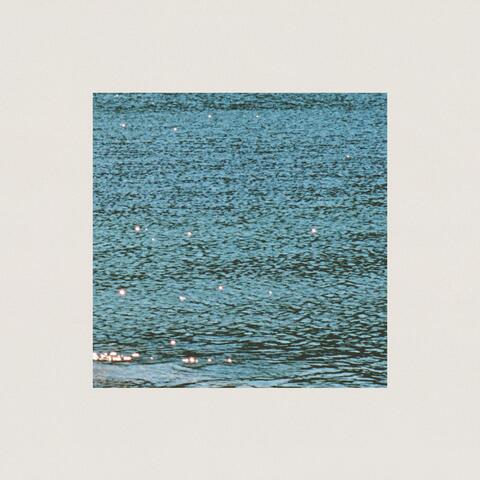 Sea Shimmer