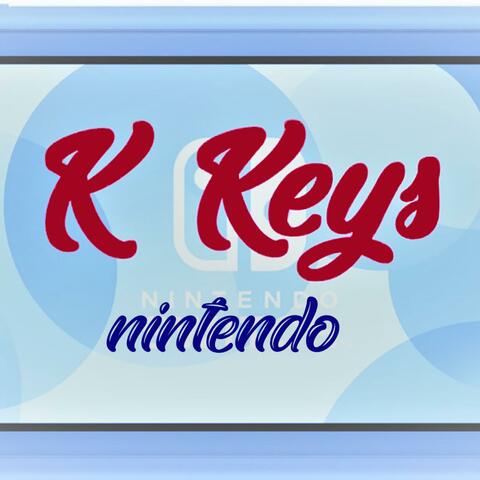 Nintendo